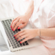 Amplify Marketing Professional Copywriting Services